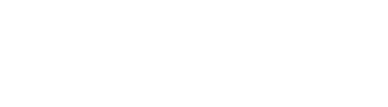 LeBlanc General Dentistry and Aesthetics