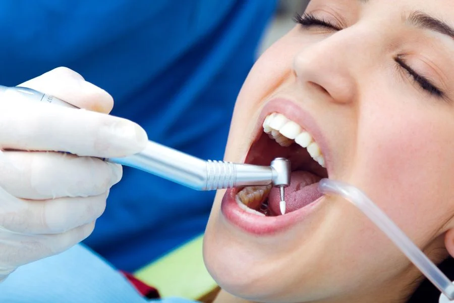 How Often Do You Really Need a Dental Cleaning?