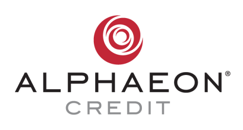 Alphaeon Logo