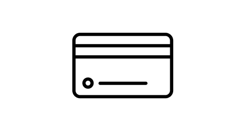 Card Icon