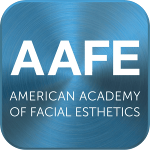 AAFE