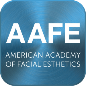AAFE