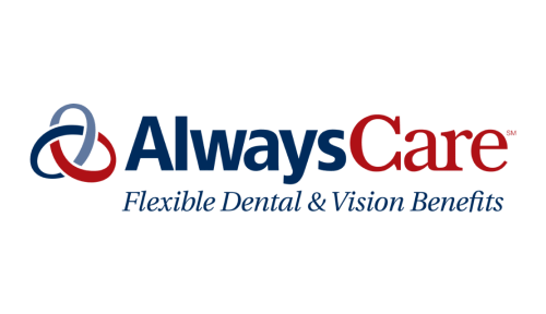 AlwaysCare Logo