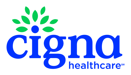 Cigna Logo