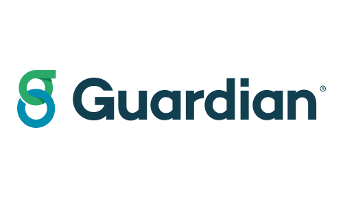 Guardian Logo