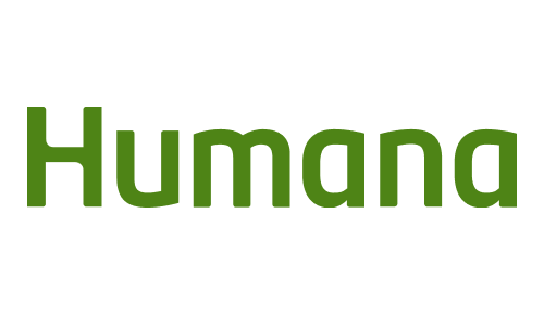 Humana Logo