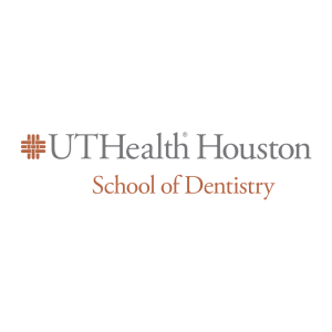 UT Health Houston, Dr. Katya Kulic