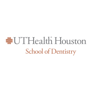UT Health Houston, Dr. Katya Kulic