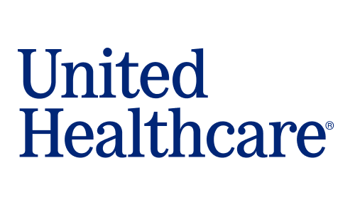 UnitedHealth Logo